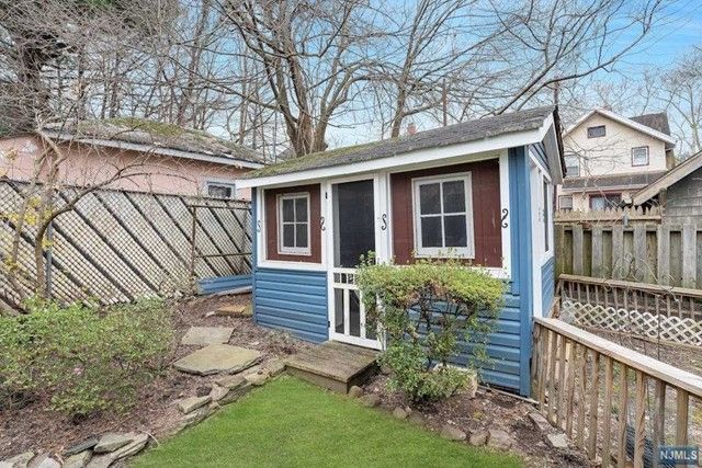 138 West Grove Street, Bogota, NJ 07603