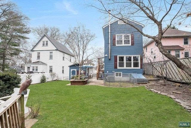 138 West Grove Street, Bogota, NJ 07603