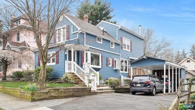 138 West Grove Street, Bogota, NJ 07603