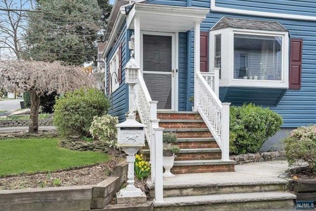 138 West Grove Street, Bogota, NJ 07603