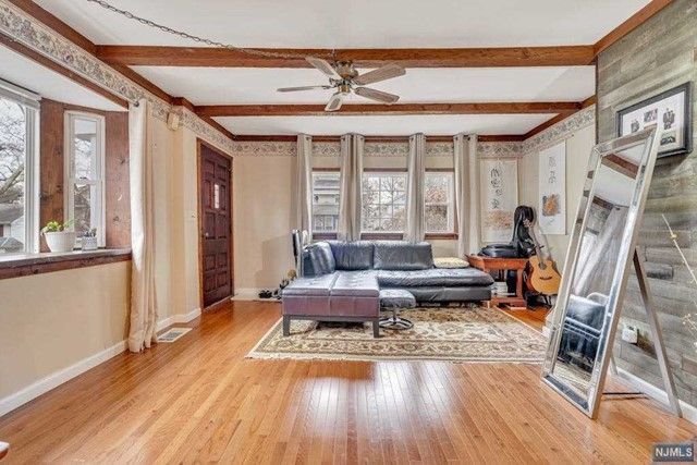 138 West Grove Street, Bogota, NJ 07603