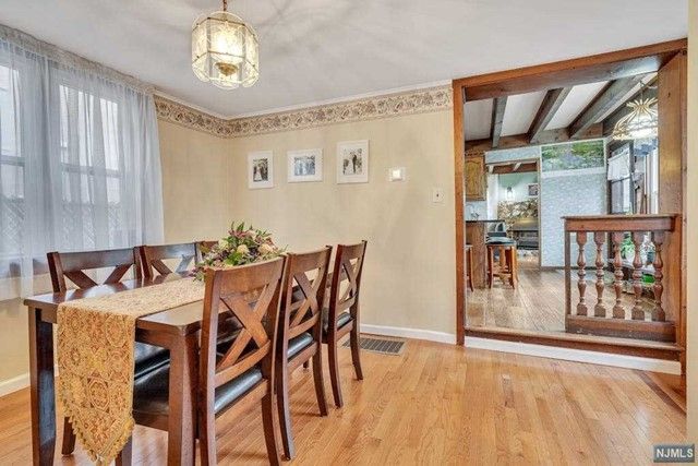 138 West Grove Street, Bogota, NJ 07603