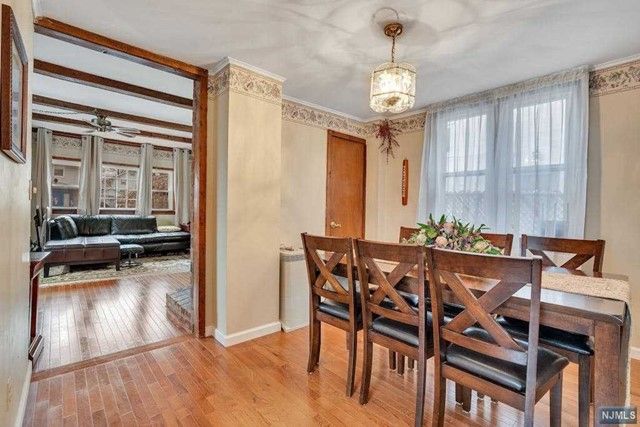138 West Grove Street, Bogota, NJ 07603