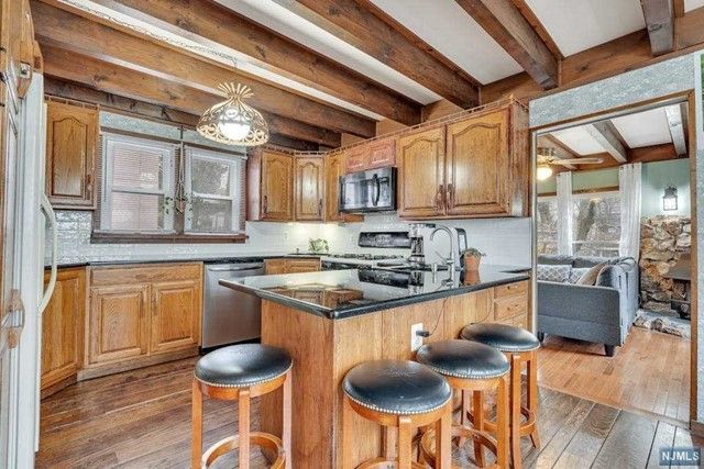 138 West Grove Street, Bogota, NJ 07603