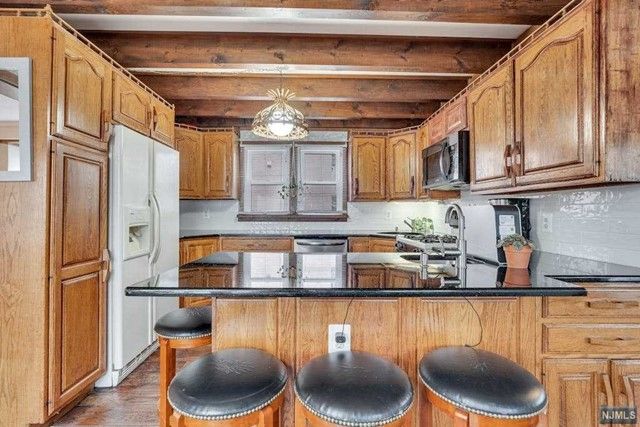 138 West Grove Street, Bogota, NJ 07603