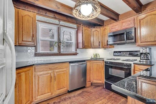 138 West Grove Street, Bogota, NJ 07603