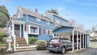 138 West Grove Street, Bogota, NJ 07603