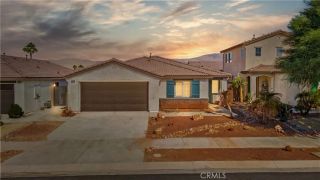 84156 Azzura Way, Indio, CA 92203