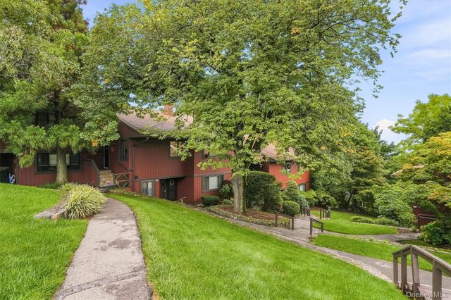 347 Martling Avenue, Tarrytown, NY 10591