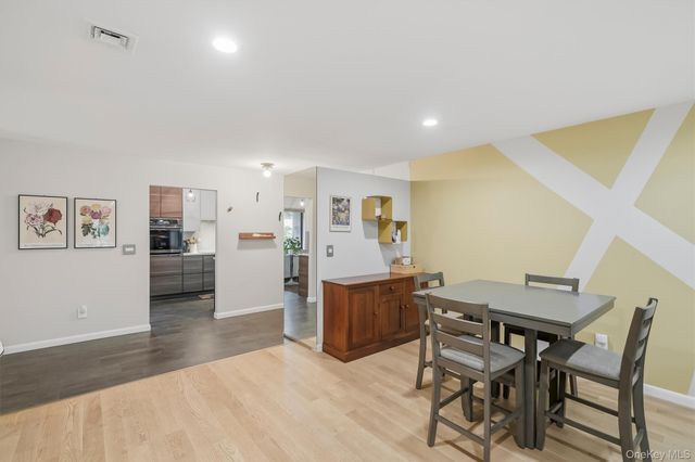 347 Martling Avenue, Tarrytown, NY 10591