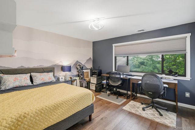 347 Martling Avenue, Tarrytown, NY 10591