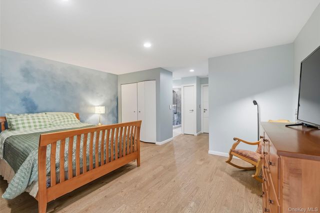 347 Martling Avenue, Tarrytown, NY 10591