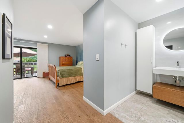 347 Martling Avenue, Tarrytown, NY 10591