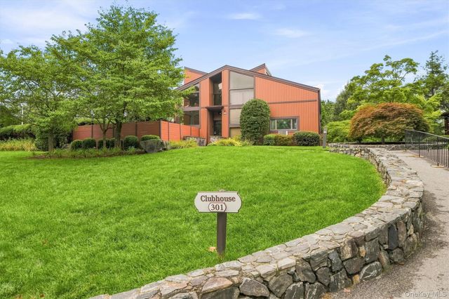 347 Martling Avenue, Tarrytown, NY 10591