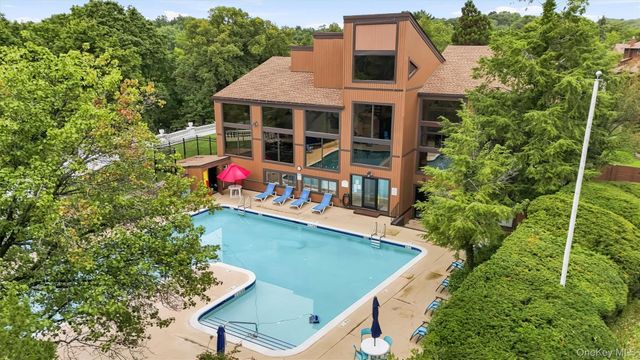 347 Martling Avenue, Tarrytown, NY 10591