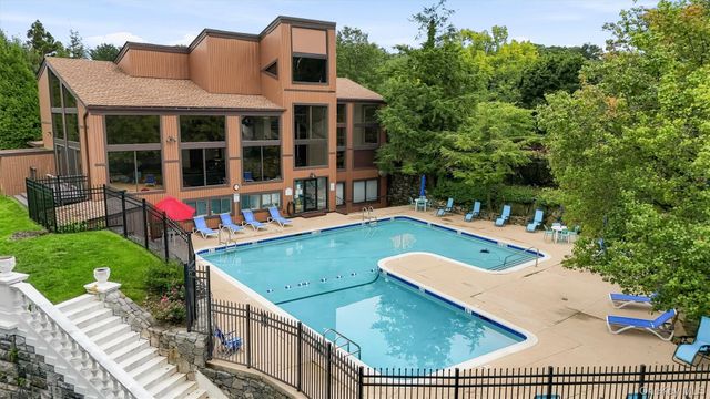 347 Martling Avenue, Tarrytown, NY 10591