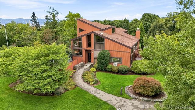 347 Martling Avenue, Tarrytown, NY 10591