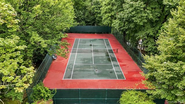 347 Martling Avenue, Tarrytown, NY 10591