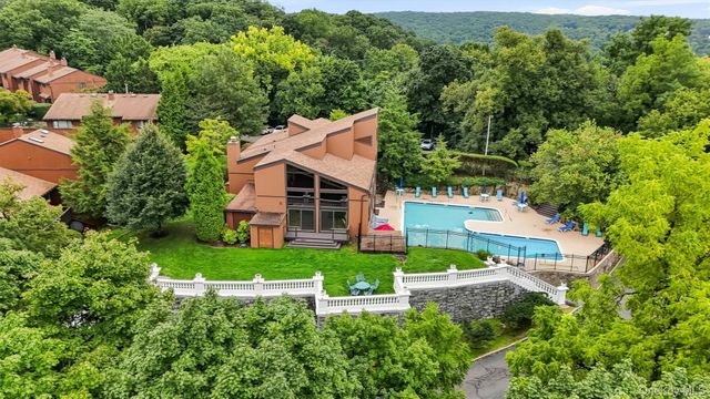 347 Martling Avenue, Tarrytown, NY 10591