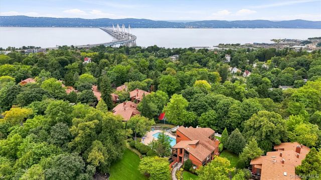 347 Martling Avenue, Tarrytown, NY 10591