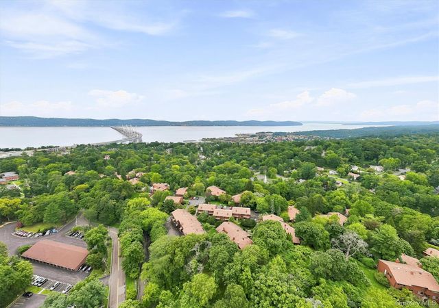 347 Martling Avenue, Tarrytown, NY 10591