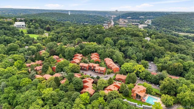 347 Martling Avenue, Tarrytown, NY 10591