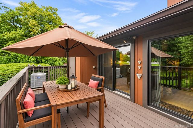 347 Martling Avenue, Tarrytown, NY 10591