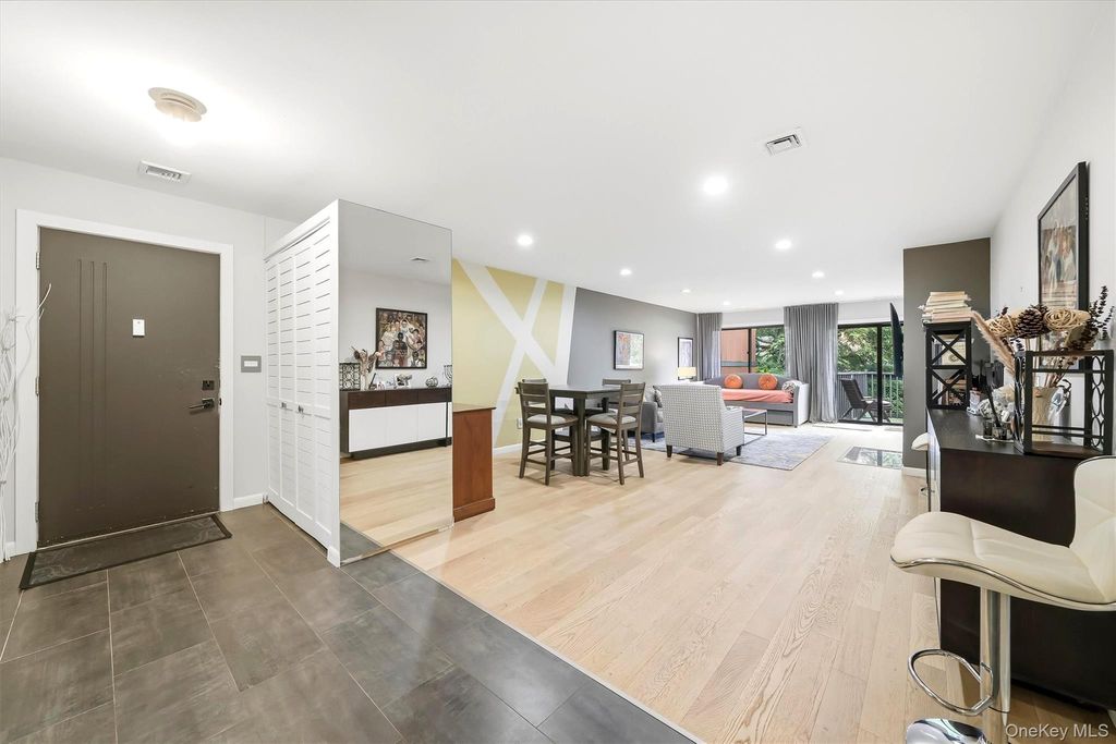 347 Martling Avenue, Tarrytown, NY 10591 — photo 3