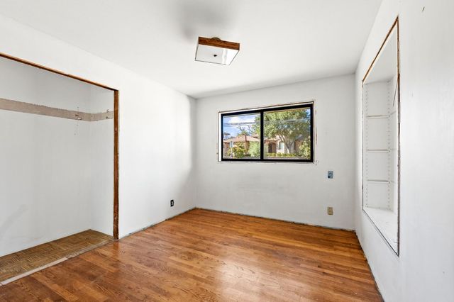 876 Dry Creek Road, Campbell, CA 95008