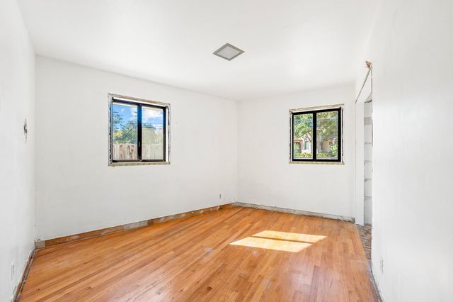 876 Dry Creek Road, Campbell, CA 95008