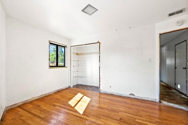 876 Dry Creek Road, Campbell, CA 95008