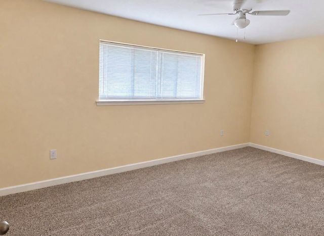 14702 Leming Court, Houston, TX 77015