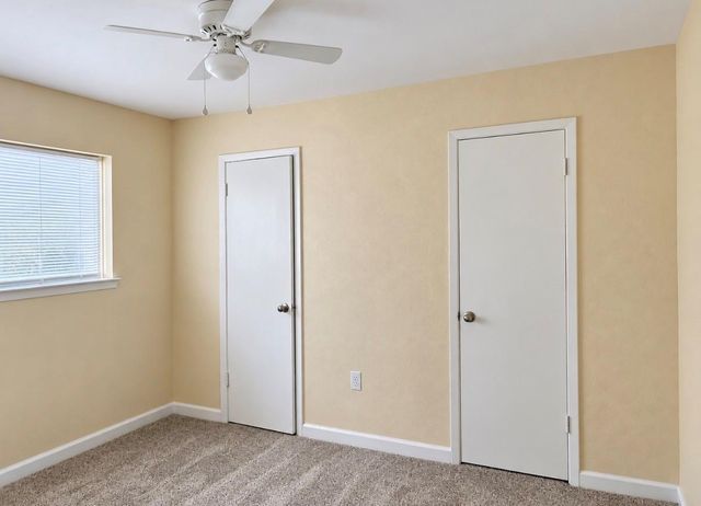 14702 Leming Court, Houston, TX 77015