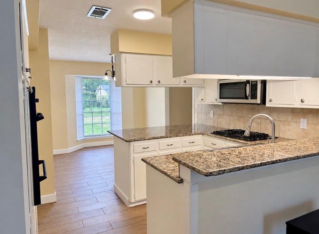 14702 Leming Court, Houston, TX 77015