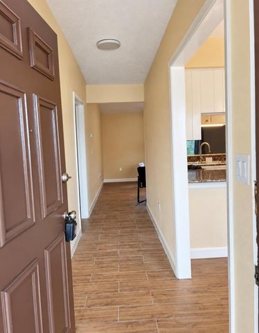 14702 Leming Court, Houston, TX 77015