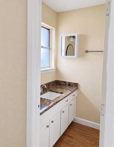 14702 Leming Court, Houston, TX 77015