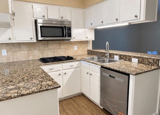 14702 Leming Court, Houston, TX 77015