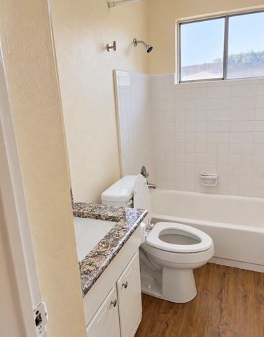 14702 Leming Court, Houston, TX 77015
