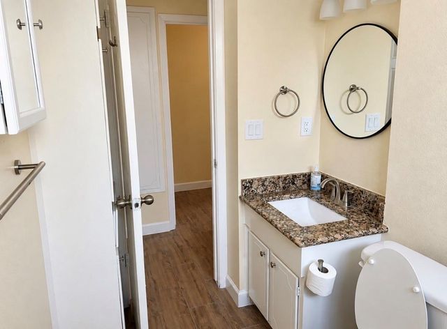 14702 Leming Court, Houston, TX 77015