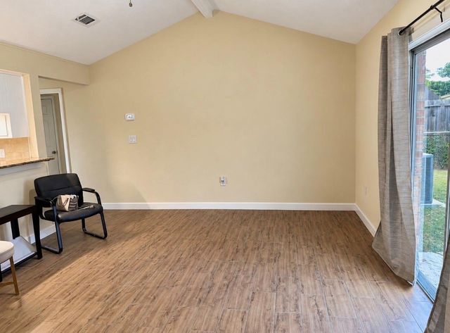 14702 Leming Court, Houston, TX 77015