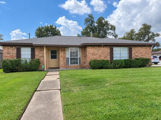 14702 Leming Court, Houston, TX 77015