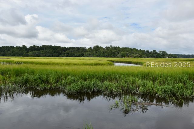 14 Stoney Landing Rd, Bluffton, SC 29910