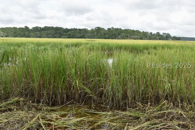 14 Stoney Landing Rd, Bluffton, SC 29910