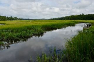 14 Stoney Landing Rd, Bluffton, SC 29910