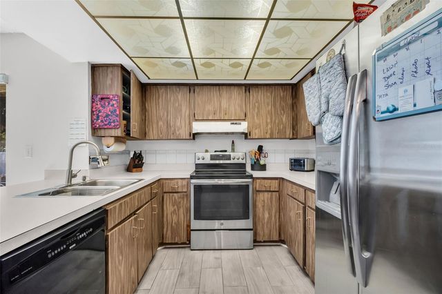 2023 DODGE STREET, Clearwater, FL 33760