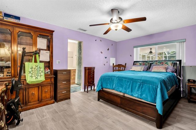 2023 DODGE STREET, Clearwater, FL 33760