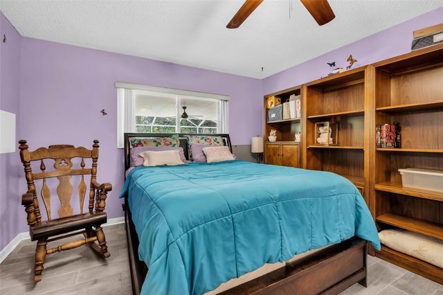 2023 DODGE STREET, Clearwater, FL 33760