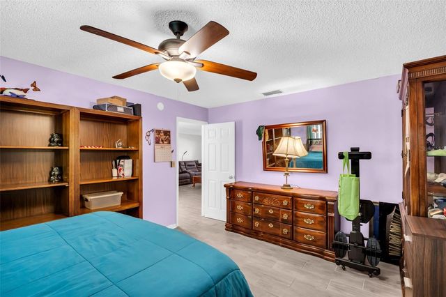 2023 DODGE STREET, Clearwater, FL 33760