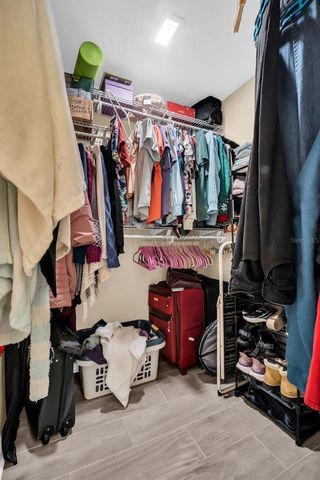 2023 DODGE STREET, Clearwater, FL 33760