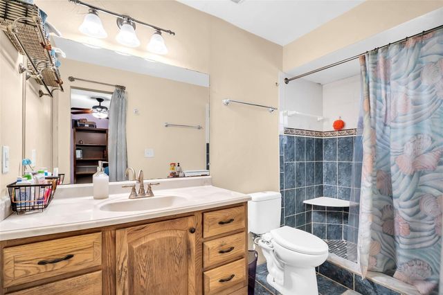 2023 DODGE STREET, Clearwater, FL 33760